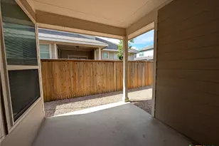 737 Milestone Pk, New Braunfels, TX 78130 - Photo 36