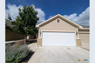 737 Milestone Park, New Braunfels, TX 78130 - Photo 2