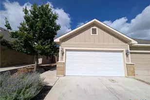 737 Milestone Pk, New Braunfels, TX 78130 - Photo 2