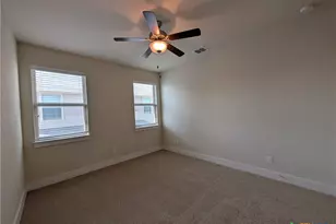 737 Milestone Pk, New Braunfels, TX 78130 - Photo 34