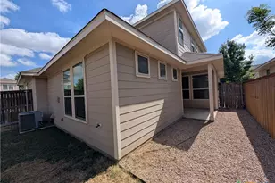 737 Milestone Pk, New Braunfels, TX 78130 - Photo 38