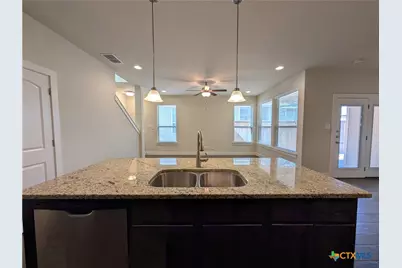 737 Milestone Park, New Braunfels, TX 78130 - Photo 10