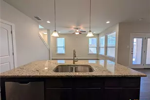 737 Milestone Pk, New Braunfels, TX 78130 - Photo 10