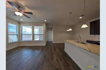 737 Milestone Park, New Braunfels, TX 78130 - Photo 6