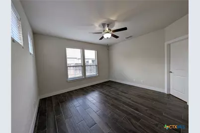 737 Milestone Park, New Braunfels, TX 78130 - Photo 18