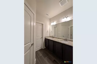 737 Milestone Park, New Braunfels, TX 78130 - Photo 24