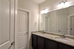 737 Milestone Pk, New Braunfels, TX 78130 - Photo 24