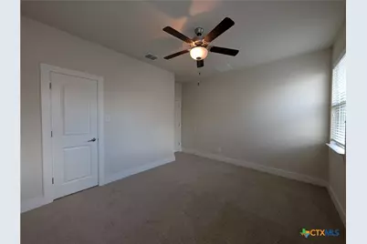 737 Milestone Park, New Braunfels, TX 78130 - Photo 30