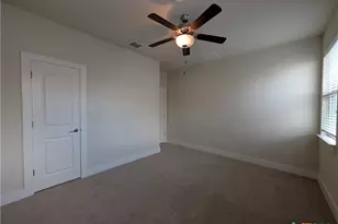 737 Milestone Pk, New Braunfels, TX 78130 - Photo 30