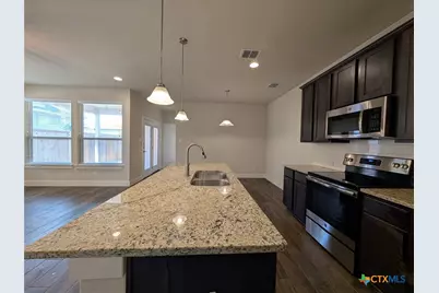 737 Milestone Park, New Braunfels, TX 78130 - Photo 8