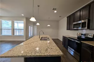 737 Milestone Pk, New Braunfels, TX 78130 - Photo 8