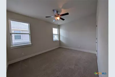 737 Milestone Park, New Braunfels, TX 78130 - Photo 28