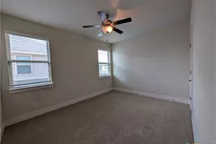 737 Milestone Pk, New Braunfels, TX 78130 - Photo 28