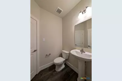 737 Milestone Park, New Braunfels, TX 78130 - Photo 26