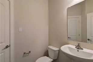 737 Milestone Pk, New Braunfels, TX 78130 - Photo 26