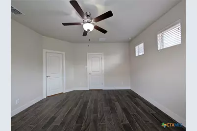737 Milestone Park, New Braunfels, TX 78130 - Photo 20