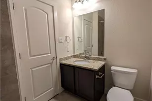 737 Milestone Pk, New Braunfels, TX 78130 - Photo 32