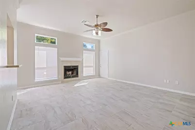 5607 Aberdeen Court, Temple, TX 76502 - Photo 6