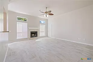 5607 Aberdeen Ct, Temple, TX 76502 - Photo 6