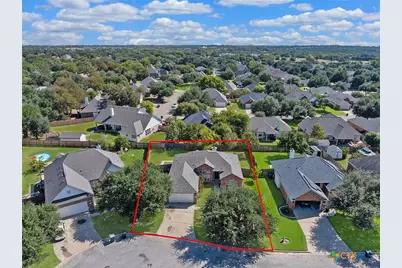 5607 Aberdeen Court, Temple, TX 76502 - Photo 30