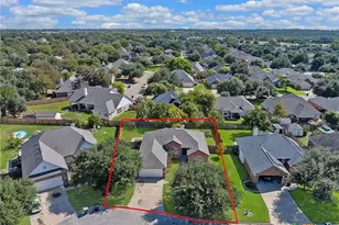 5607 Aberdeen Ct, Temple, TX 76502 - Photo 30