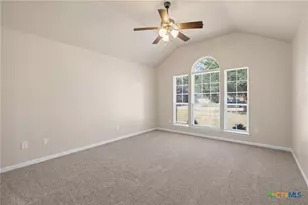 5607 Aberdeen Ct, Temple, TX 76502 - Photo 14