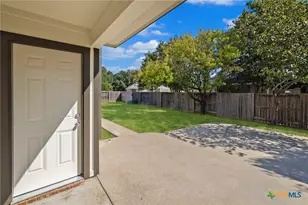 5607 Aberdeen Ct, Temple, TX 76502 - Photo 24