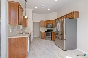 5607 Aberdeen Ct, Temple, TX 76502 - Photo 10