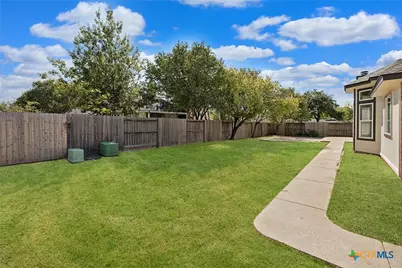 5607 Aberdeen Court, Temple, TX 76502 - Photo 28