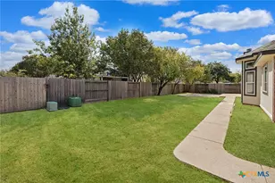 5607 Aberdeen Ct, Temple, TX 76502 - Photo 28