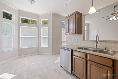 5607 Aberdeen Court, Temple, TX 76502 - Photo 12