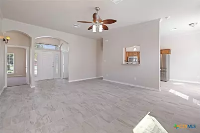 5607 Aberdeen Court, Temple, TX 76502 - Photo 8