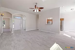 5607 Aberdeen Ct, Temple, TX 76502 - Photo 8