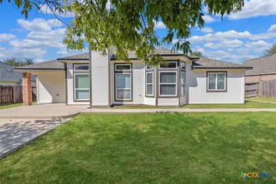 5607 Aberdeen Court, Temple, TX 76502 - Photo 26