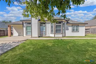 5607 Aberdeen Ct, Temple, TX 76502 - Photo 26