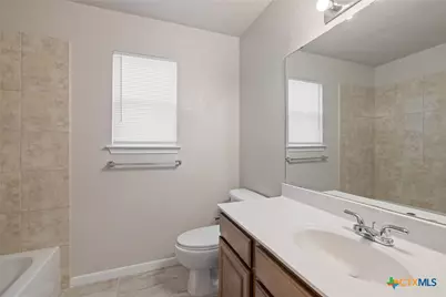 5607 Aberdeen Court, Temple, TX 76502 - Photo 20