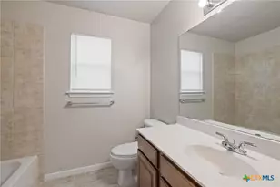 5607 Aberdeen Ct, Temple, TX 76502 - Photo 20