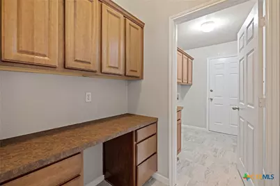 5607 Aberdeen Court, Temple, TX 76502 - Photo 22