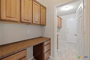 5607 Aberdeen Ct, Temple, TX 76502 - Photo 22