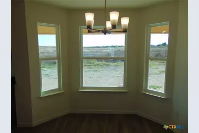 3200 Salt Fork Drive, Killeen, TX 76549 - Photo 14