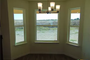 3200 Salt Fork Dr, Killeen, TX 76549 - Photo 14