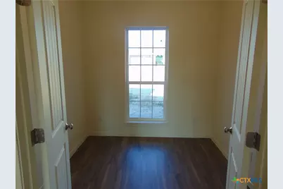 3200 Salt Fork Drive, Killeen, TX 76549 - Photo 8