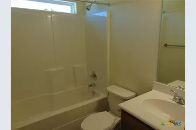 3200 Salt Fork Drive, Killeen, TX 76549 - Photo 24