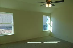 3200 Salt Fork Dr, Killeen, TX 76549 - Photo 16