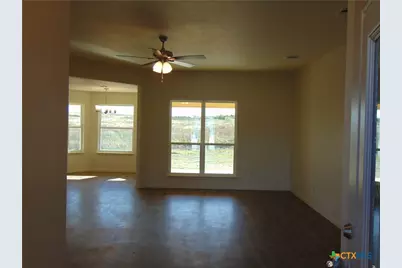 3200 Salt Fork Drive, Killeen, TX 76549 - Photo 4