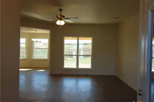 3200 Salt Fork Dr, Killeen, TX 76549 - Photo 4