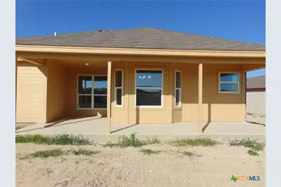 3200 Salt Fork Drive, Killeen, TX 76549 - Photo 28