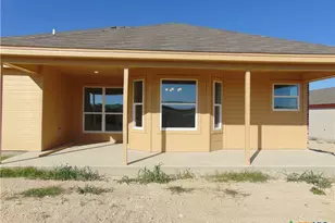 3200 Salt Fork Dr, Killeen, TX 76549 - Photo 28