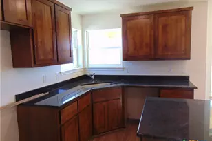 3200 Salt Fork Dr, Killeen, TX 76549 - Photo 12