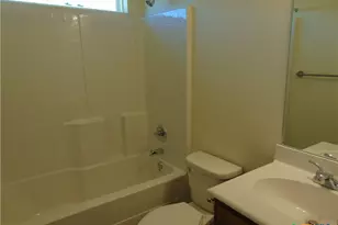 3200 Salt Fork Dr, Killeen, TX 76549 - Photo 24
